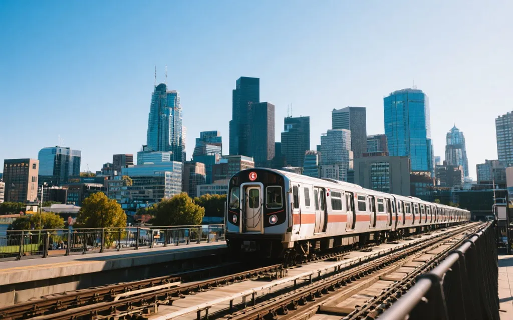 2026世界杯西雅图交通省钱攻略：不误开球的预算最优组合（机场—市区—球场全覆盖）